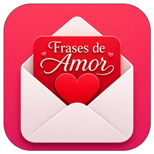Declarações de Amor 2026