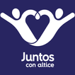 JUNTOS Altice