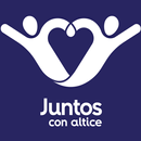 JUNTOS Altice APK