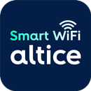 Smart Wifi APK