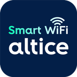 ”Smart Wifi