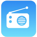 Ado Ekiti Radio Stations - Nig APK