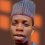 Ado Gwanja Songs - 2023