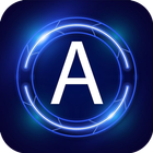 Adobe Animate Expert icon