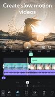 After Effects Video Editor syot layar 2