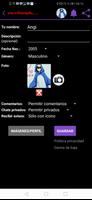 chat para mayores de 13 años bài đăng