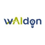 Waidon (Adon Hair Care)