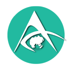 Adonai Eduware иконка