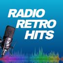 Radio Retro Hits APK