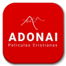Adonai TV - Películas Cristianas y Series APK