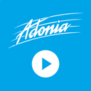 Adonia Schule aplikacja