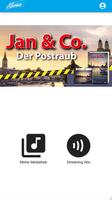 Adonia Schule poster