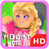 New Adopt Me Robox Walkthrough Apk 3 0 For Android Download New Adopt Me Robox Walkthrough Latest Version - guide of roblox natural disaster survival for android apk
