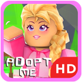 new Adopt Me robox Walkthrough