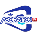 Adoration TV APK