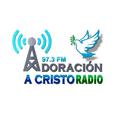 Adoracion a Cristo Radio