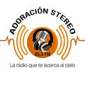 Adoración Stéreo