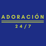 Adoración 24/7