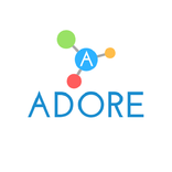 All in One Shopping App - Onli