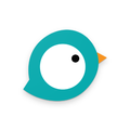 Adoryo