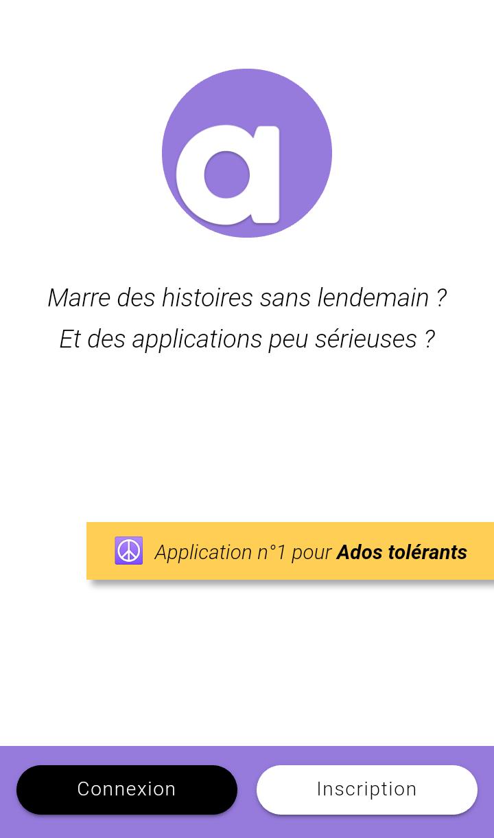 Site de tchatche Site de tchatche