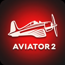 Aviator 2 Offcial aviator game APK
