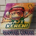 GOSTORE NEYBEE