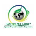 Harmoni Pro