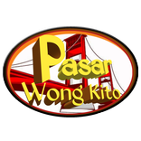 Wong Kito