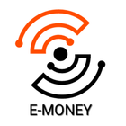 E-Money أيقونة