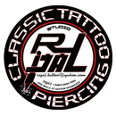 Classic Tattoo APK