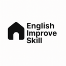 English Improve Skill APK