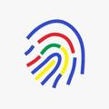 BIOMETRIC DENPASAR