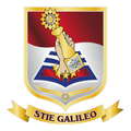 STIE Galileo Batam
