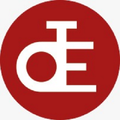 DoñaElodia