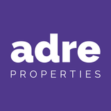 Adre Properties-icoon