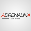 Radio Adrenalina 100.9