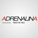 Radio Adrenalina 100.9-APK