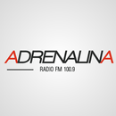 Radio Adrenalina 100.9 APK