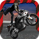 Race Stunt Fight 2! APK