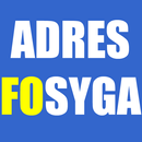 Fosyga - ADRES APK