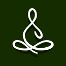 Breathing Exercises(Pranayama) APK