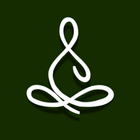 Breathing Exercises(Pranayama) icon