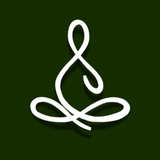 Breathing Exercises(Pranayama) simgesi