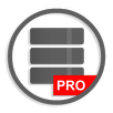 Database Modeler Pro APK