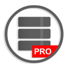 Database Modeler Pro icône