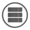 Database Modeler Lite