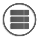 Database Modeler Lite APK