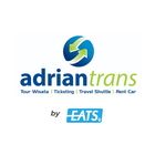 ikon EATS Adrian Trans