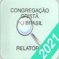 Relatório CCB